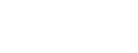 Eccellenza Italiana